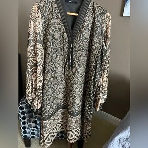 Khaadi kurti pakistani indian salwar shalwar kameez